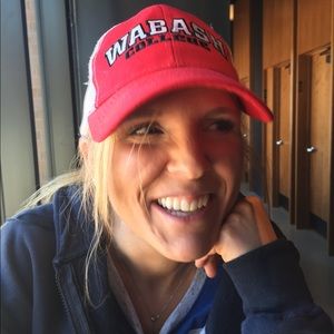 Meet your Posher, Nichole